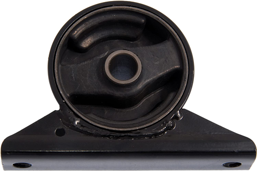 TINKR B/E MITSUBISHI 4G11/3/15 17.63 WIDE