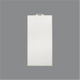 TINKR D2011 MLD FLAT SHEET 420 X 420 X 10.0MM