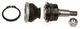 TRW BALL JOINT