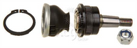 TRW BALL JOINT