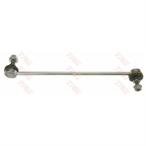 TRW Sway Bar Link