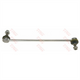 TRW Sway Bar Link