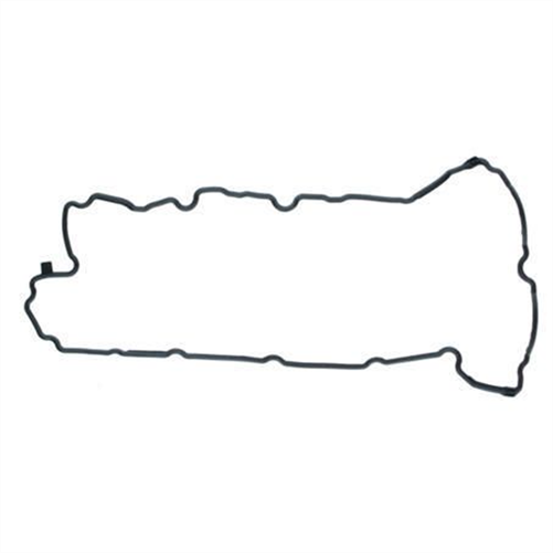 PERMASEAL Valve Cover Gasket