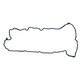 PERMASEAL Valve Cover Gasket