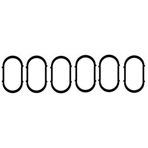 PERMASEAL Inlet Manifold Gasket Set