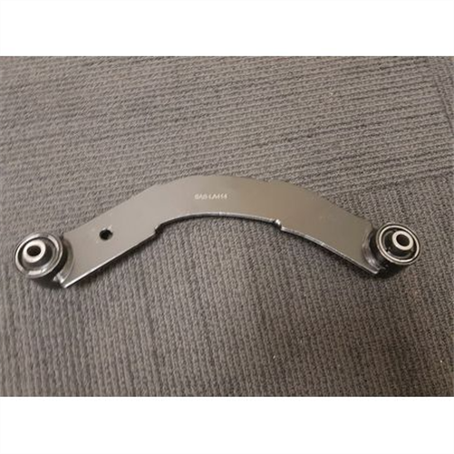 SAS CONTROL ARM