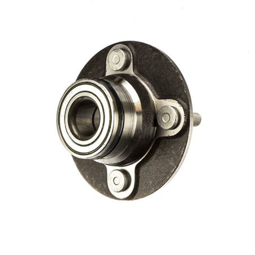 KELPRO Wheel Bearing Hub