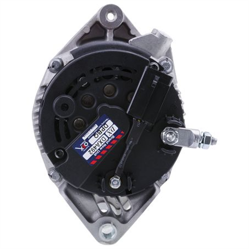 OEX Alternator 12V 85A Delco Style