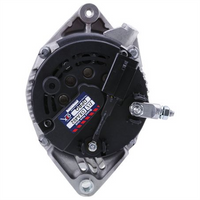 OEX Alternator 12V 85A Delco Style