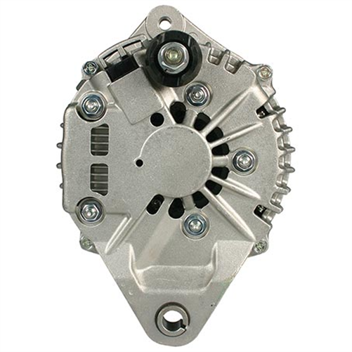 OEX Alternator 24V 25A Hitachi Style RXA043