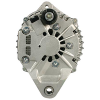 OEX Alternator 12V 100A Hitachi Style
