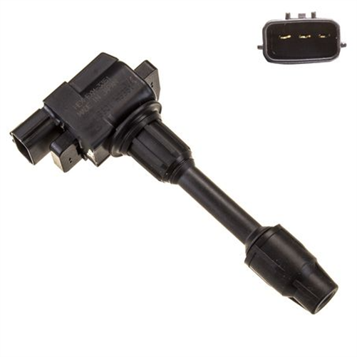 FUELMISER IGNITION COIL - OEM IGNITION COIL - OEM