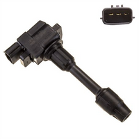 FUELMISER IGNITION COIL - OEM IGNITION COIL - OEM