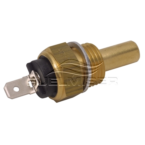 FUELMISER TEMPERATURE SENDER