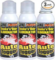 Autostar ODOUR FOGGER
