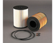 Donaldson Liquid Filter Kit Fuso