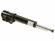 Gabriel Shock Absorber Front - Suzuki Vitara - 96