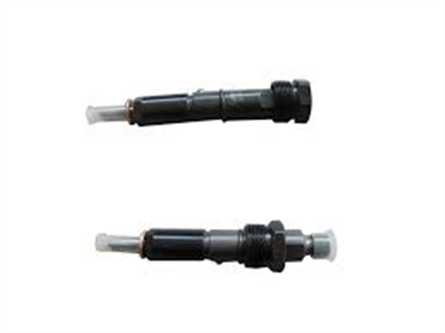 Goss DIESEL FUEL INJECTOR DIN155