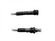 Goss DIESEL FUEL INJECTOR DIN155