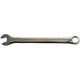 TINKR RING & OPEN END SPANNER 7MM
