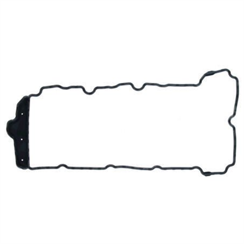 PERMASEAL Valve Cover Gasket