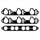PERMASEAL Intake Manifold Gasket Set