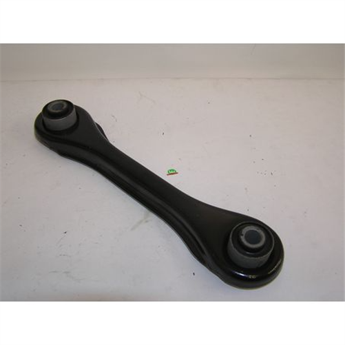 SAS REAR LOWER LATERAL ARM
