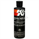 K&N Air Filter Oil