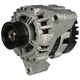 OEX Alternator 12V 75A Delco Style
