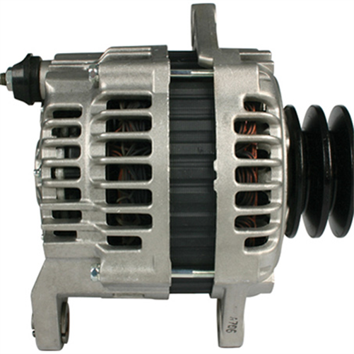 OEX Alternator 12V 100A Hitachi Style