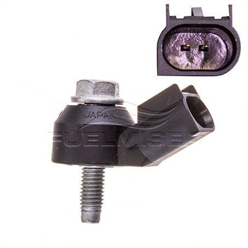 FUELMISER KNOCK SENSOR