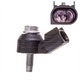 FUELMISER KNOCK SENSOR