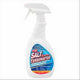 CRC SALT TERMINATOR 651ML