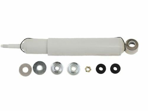 Gabriel Shock Absorber Rear - Landrover Discovery 1994-