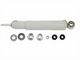 Gabriel Shock Absorber Rear - Landrover Discovery 1994-