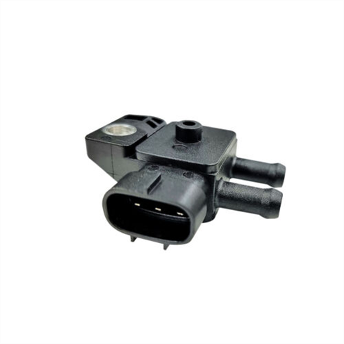 Goss DPF SENSOR DP128