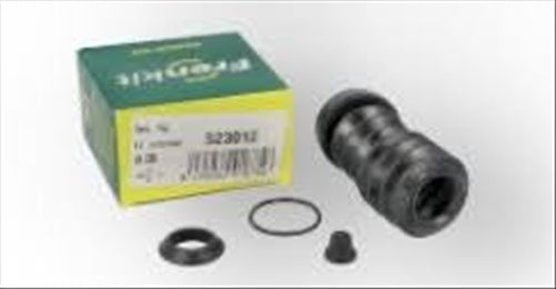 FRENKIT SEAL 7/8
