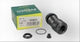 FRENKIT SEAL 7/8