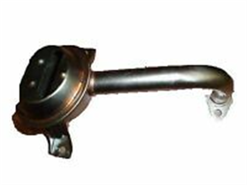 TINKR B/E HONDA B18C 6/94 ON