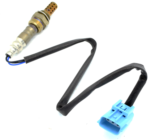 TINKR NTK 02 SENSOR NIS TD48DE 4-6 CYL