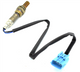 TINKR NTK 02 SENSOR NIS TD48DE 4-6 CYL