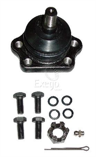 TRW BALL JOINT NISSAN 720 NARAVA D21 77- UPPER
