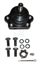TRW BALL JOINT NISSAN 720 NARAVA D21 77- UPPER
