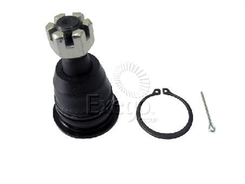 TRW BALL JOINT