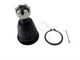 TRW BALL JOINT