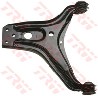 TRW Control Arm