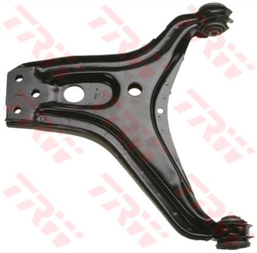 Control Arm JTC117