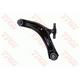 TRW CONTROL ARM