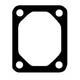 PERMASEAL Hot Box Gasket JA057