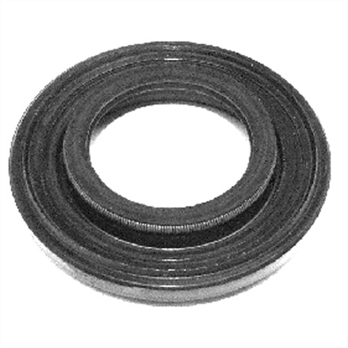 PERMASEAL Spt Nissan